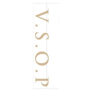 バトンドール_V.S.O.P_展開図