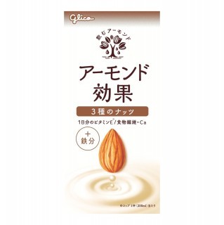 アーモンド効果_3種のナッツ_1000ml_展開図