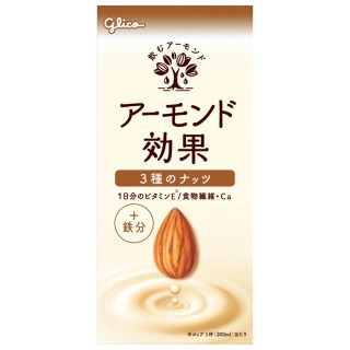 アーモンド効果_3種のナッツ_1000ml_展開図