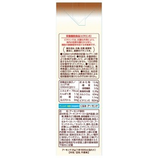 アーモンド効果_3種のナッツ_1000ml_展開図
