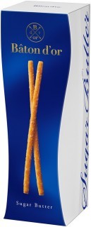 百貨店・地域限定