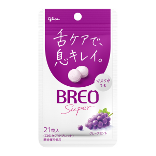 BREO_SUPER_グレープミント_展開図