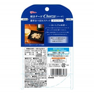 チーザ_カマンベール_展開図