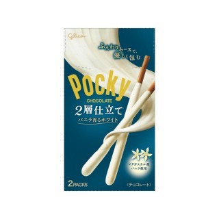 ポッキー2層仕立て_バニラ香るホワイト_展開図