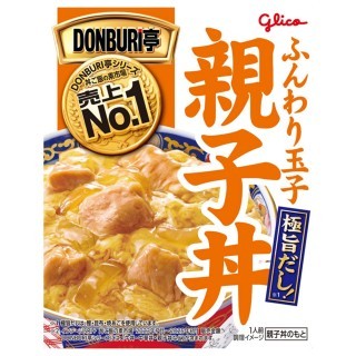 DONBURI亭_親子丼_展開図
