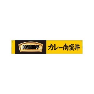 DONBURI亭_カレー南蛮丼_展開図