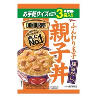 DONBURI亭_3食パック_親子丼_展開図