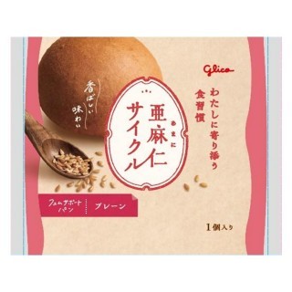 亜麻仁サイクル_フェムサポートパン_プレーン_展開図