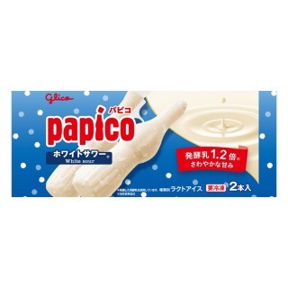 パピコ_ホワイトサワー_展開図