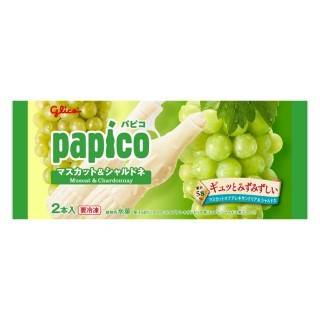 パピコ_マスカットアンドシャルドネ_展開図