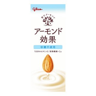 アーモンド効果_砂糖不使用_200ml_展開図