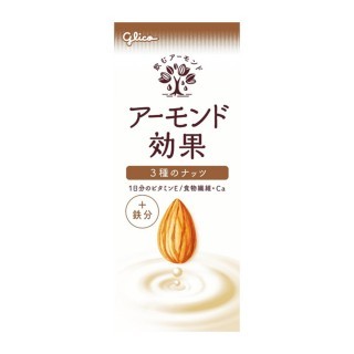 アーモンド効果_3種のナッツ_200ml_展開図