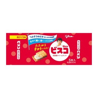 ビスコ_ミニパック_展開図