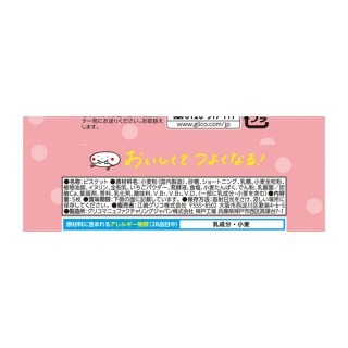 ビスコ_ミニパック_いちご_展開図