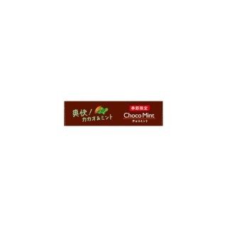 チョコミントポッキー_展開図
