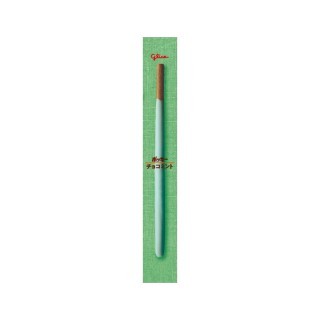 チョコミントポッキー_展開図
