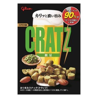 クラッツ_枝豆_展開図