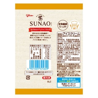 SUNAO_マカダミアアンドアーモンド_展開図