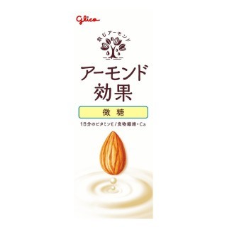 アーモンド効果_微糖_200ml_展開図