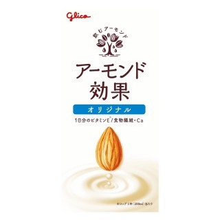 アーモンド効果_オリジナル_1000ml_展開図