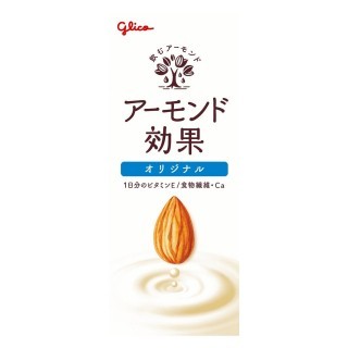 アーモンド効果_オリジナル_200ml_展開図