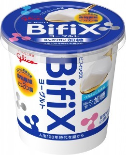 ヨーグルト・プリン・ゼリー