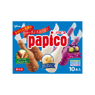 パピコ_マルチパック_展開図