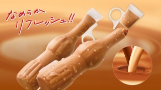 ポッキー　60個まとめ売り 楽天市場】ポッキー まとめ買い（チョコレート｜スイーツ・お