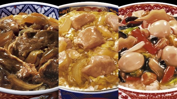 クレアおばさんのクリームシチュー 公式 江崎グリコ Glico クレアおばさんのクリームシチュー 公式 江崎グリコ Glico
