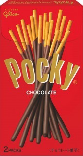 道頓堀グリコサイン 公式 江崎グリコ Glico 道頓堀グリコサイン 公式 江崎グリコ Glico