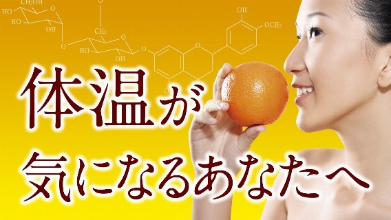 やってみようグリコードメーカー「スイカの島」【難易度： 上級