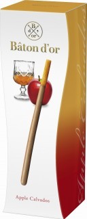 バトンドール＜アップルカルヴァドス＞