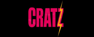 クラッツのロゴ
