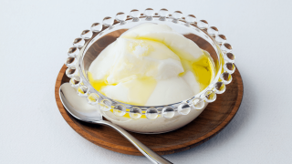 おいしいカスピ海 公式 江崎グリコ Glico