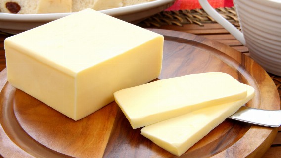 「発酵バター」って、普通のバターとどう違う？