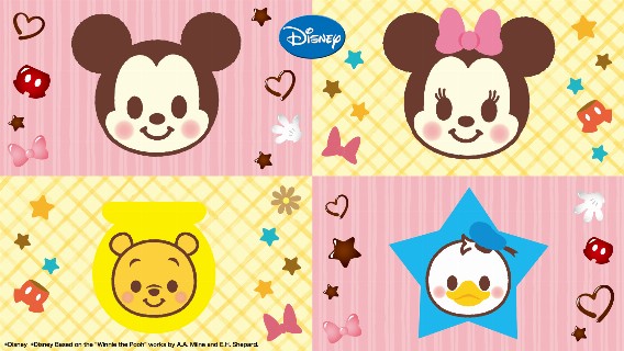 ポップキャン | 【公式】江崎グリコ(Glico)