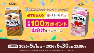 えびこ ミルク ジョージア 贅沢ミルクコーヒー 500mlPET×24本(1ケース)(えびの市