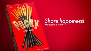 阪神タイガース球団創設80周年記念企画 歴代の名選手の