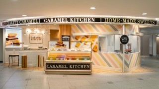 リニューアル店舗画像WEB.jpg