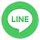 Glicoの公式LINEアカウント