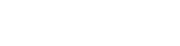 会社も、家庭も、みんなで子育て（Co育て）できる世の中に！Co育てPROJECT～Glico社内での取り組み編～