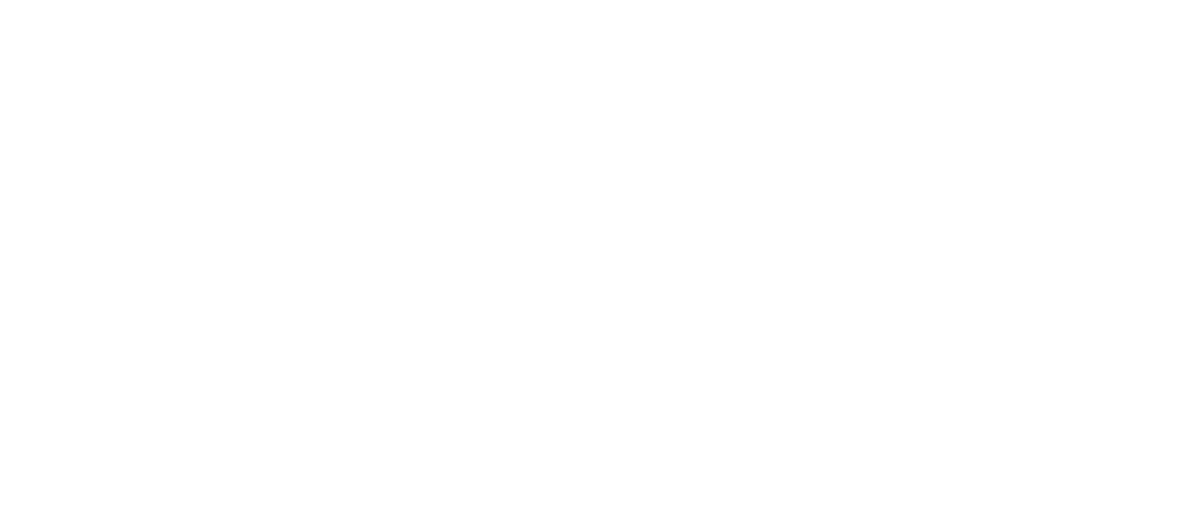 会社も、家庭も、みんなで子育て（Co育て）できる世の中に！Co育てPROJECT～Glico社内での取り組み編～