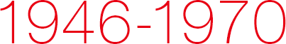 1946-1970