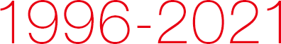 1996-2021