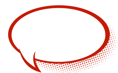 popup