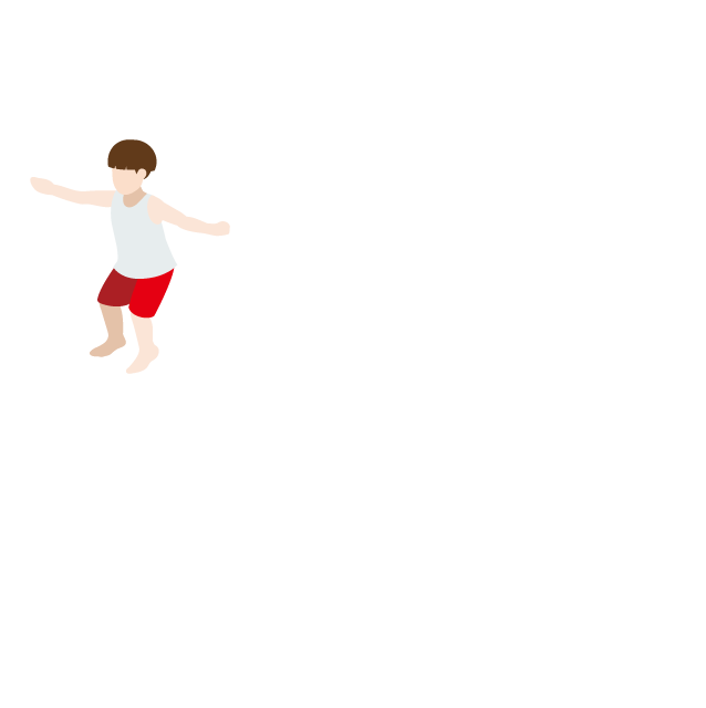 boy01