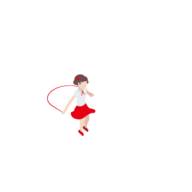 girl01