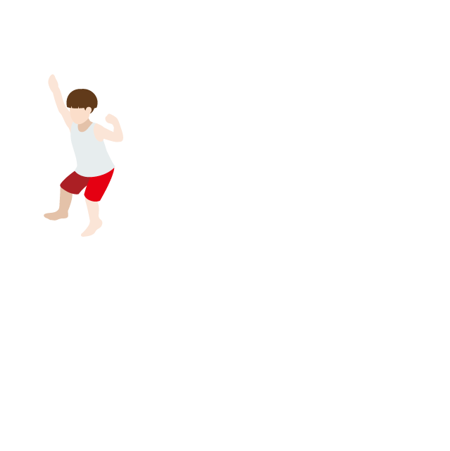 boy02