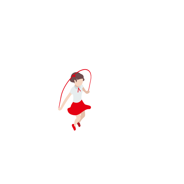 girl02