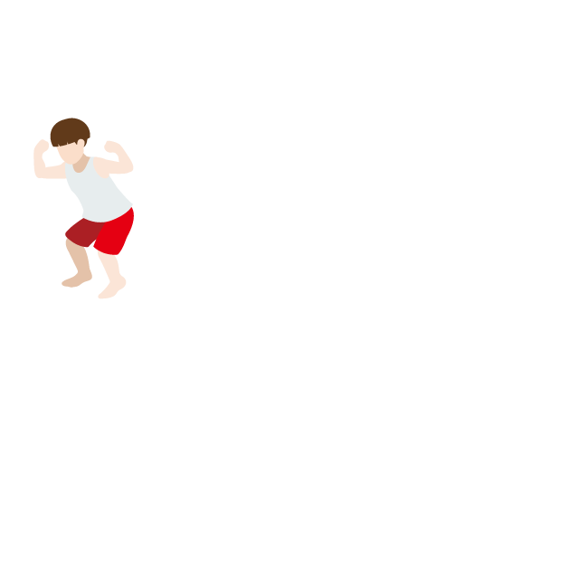 boy03